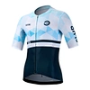 best road cycling jerseys